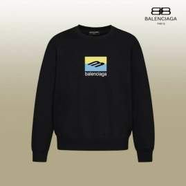 Picture of Balenciaga Sweatshirt _SKUBalenciagaXS-XLmptxB105230029
